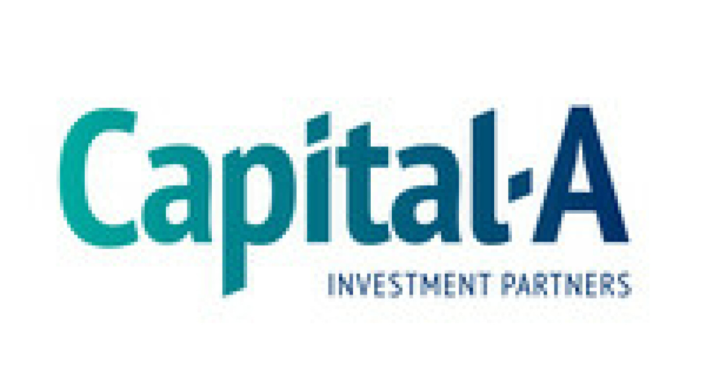 Capital A acquires a controlling interest in Open Line