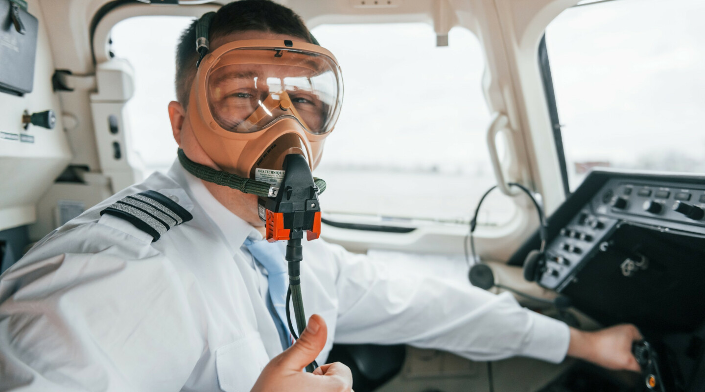 Can I just turn Microsoft 365 Copilot
