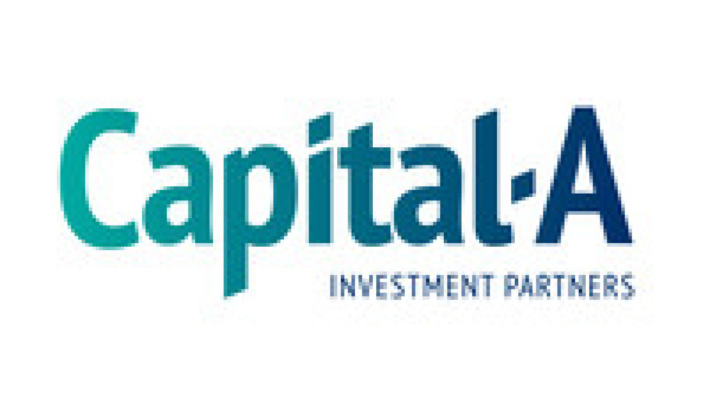 Capital A neemt meerderheidsbelang in Open Line