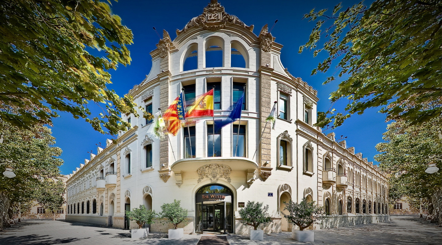 In het SOC van Open Line wordt anders gedacht