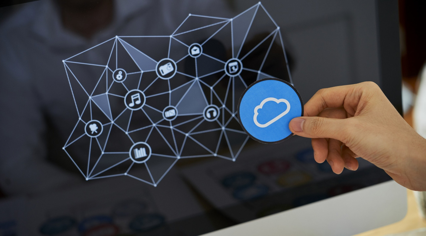 Soevereine Cloud & Microsoft 365 Disaster Recovery as a Service