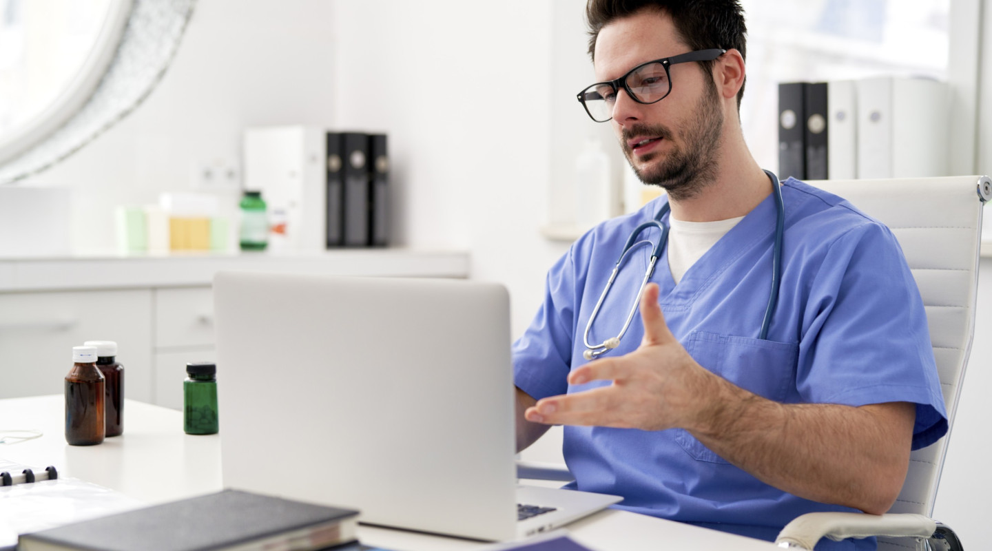 Open Line ondersteunt VECOZO met landelijke dienst voor efficiëntere MDO’s