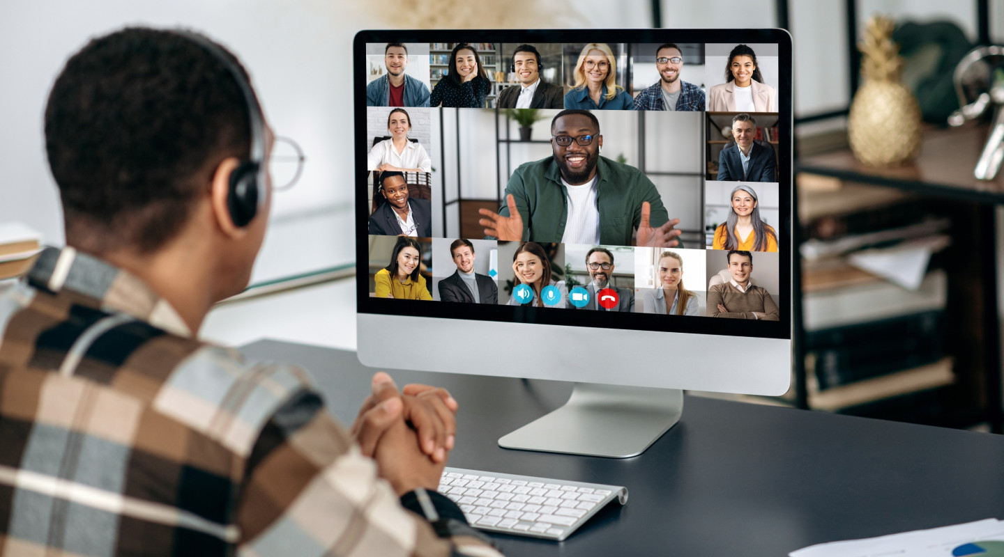 Geen Microsoft Teams meer in uw Office365 of Microsoft365 suite