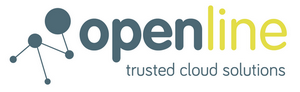 Open Line Trusted Cloud Solutions
